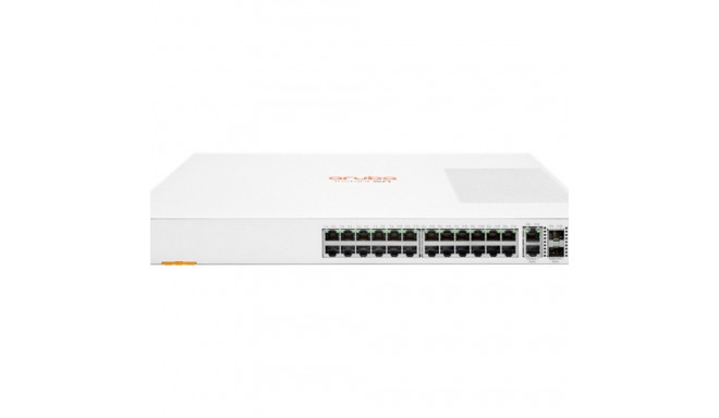 ARUBA IOn 1960 24G 2XT 2XF 370W JL807
