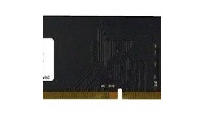 PC memory DDR4 16G 2666Mhz Micron Chip