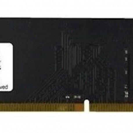 PC memory DDR4 8G 2400Mhz Micron Chip Rank1