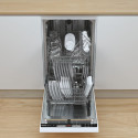 CDIH 2D949 Dishwasher
