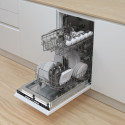 CDIH 2D949 Dishwasher