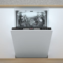 CDIH 2D949 Dishwasher