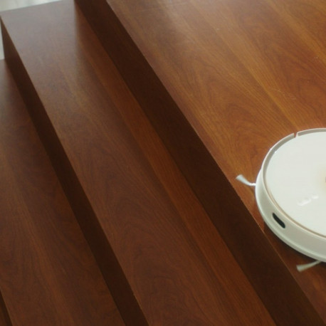 Lenovo robot vacuum cleaner T1S