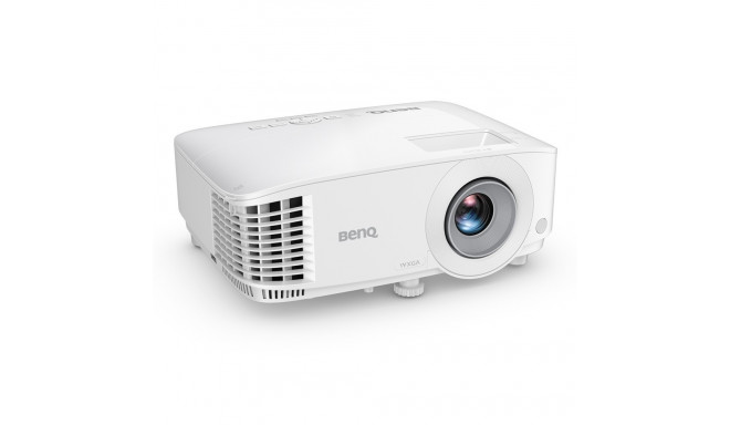 MW560 Projector WXGA DLP 4000/20000:1/HDMI