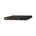 Vertiv UPS EDGE-1000IRM1U 1kVA 230V 1U Rack