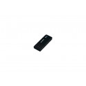 Pendrive UME3 32GB USB 3.0