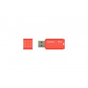 Pendrive UME3 32GB USB 3.0