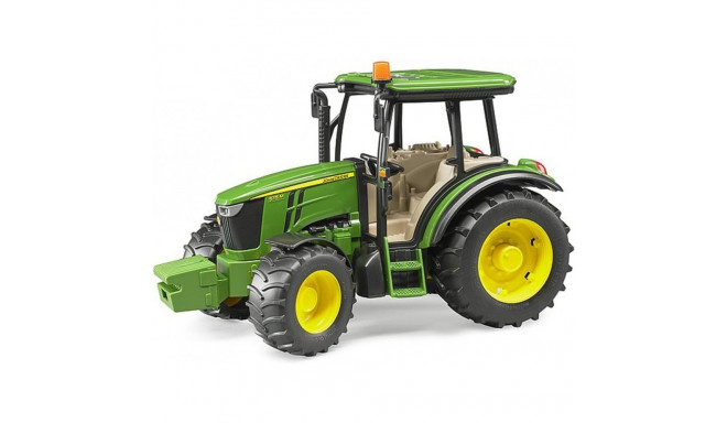 Tractor John Deere 5115M