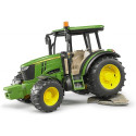 Tractor John Deere 5115M
