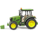 Tractor John Deere 5115M