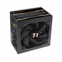 Power supply -Smart SE2 600W Modular (spr. 87%, Single Rail)