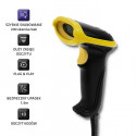 Barcode reader 1D USB Barcode reader 1D USB