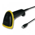 Barcode reader 1D USB Barcode reader 1D USB