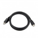 Gembird kaabel DisplayPort - HDMI 1,8m