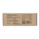 Battery AGM 12V 4.5Ah max.1.35A