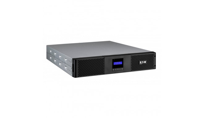 UPS 9SX 1000i Rack2U LCD/USB/RS232