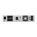 UPS 9SX 1000i Rack2U LCD/USB/RS232