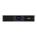 UPS 9SX 1000i Rack2U LCD/USB/RS232