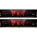 Memory DDR4 Aegis 2x16GB 3000MHz CL16 XMP2