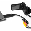 VIDEO GRABBER
