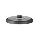 Kettle KitchenAid 5KEK1222ESX stainless