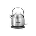 Kettle KitchenAid 5KEK1222ESX stainless