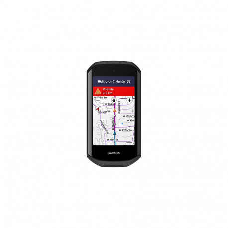 Garmin Edge 1050 3.5 GPS - must