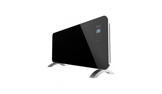 Cecotec Ready Warm Crystal Connection konvektorsoojendi 2000 W