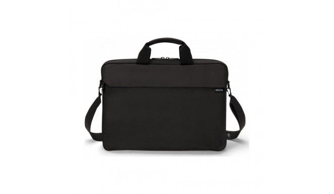 Dicota Slim Case ONE 14-16" must (D32092)