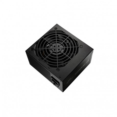 FSP toiteplokk HYPER 80+PRO650 G5.1 650 W