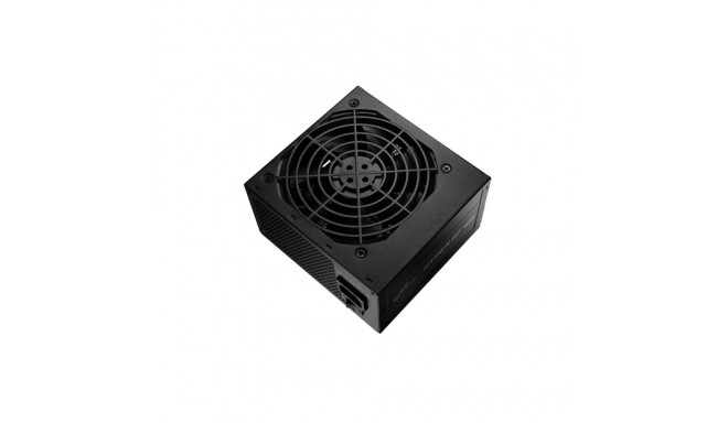 FSP Power Supply | HYPER 80+PRO450 BKB | 450 W