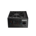 FSP Power Supply | HYPER 80+PRO450 BKB | 450 W FSP Power Supply | HYPER 80+PRO450 BKB | 450 W