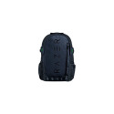 Razer V3 15" seljakott Rogue mahutab kuni 15" must õlarihm veekindel