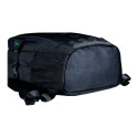 Razer V3 15" seljakott Rogue mahutab kuni 15" must õlarihm veekindel