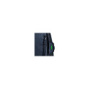 Razer V3 15" seljakott Rogue mahutab kuni 15" must õlarihm veekindel