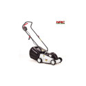 NAC ELECTRIC MOWER 1000W LE10-32-PB-J 32cm NAC ELECTRIC MOWER 1000W LE10-32-PB-J 32cm