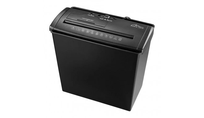 Media-Tech MT215 P-1 purustaja