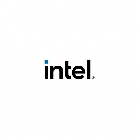 Intel INTEL Killer WI-FI 7 x BE1750 x 2230 2x2 BE+BT No vPro