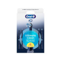 Oral-B iO Ultimate Clean EB8 mustad
