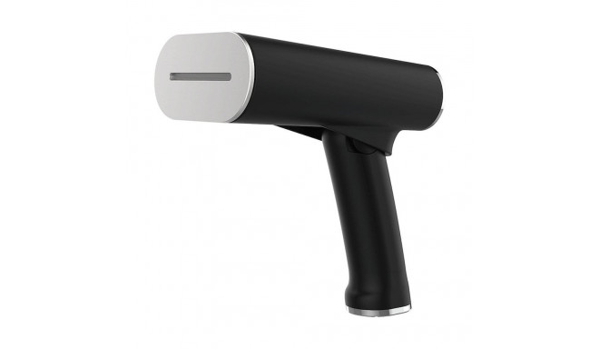 SteamOne James 2 (FD80B) rõivaste auruti