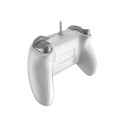 MSI Gaming Controller | FORCE GC200 valge