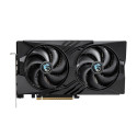 MSI GeForce RTX 5060 8G GAMING OC | NVIDIA | 8 GB | GeForce RTX 5060 | GDDR7 | HDMI ports quantity 1