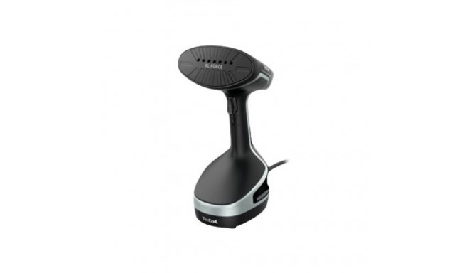 TEFAL | Garment Steamer | DT8270 | Handheld | 2000 W | 0.19 L | 30 g/min | Black