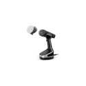 TEFAL | Garment Steamer | DT8270 | Handheld | 2000 W | 0.19 L | 30 g/min | Black TEFAL | Garment Steamer | DT8270 | Handheld | 2000 W | 0.19 L | 30 g/min | Black