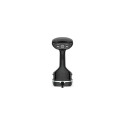 TEFAL | Garment Steamer | DT8270 | Handheld | 2000 W | 0.19 L | 30 g/min | Black TEFAL | Garment Steamer | DT8270 | Handheld | 2000 W | 0.19 L | 30 g/min | Black
