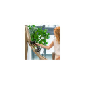 TEFAL | Garment Steamer | DT8270 | Handheld | 2000 W | 0.19 L | 30 g/min | Black