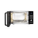 Microwave oven ECG MTD 2590 GBS Microwave oven ECG MTD 2590 GBS
