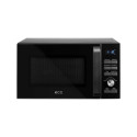 Microwave oven ECG MTD 2590 GBS Microwave oven ECG MTD 2590 GBS