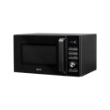 Microwave oven ECG MTD 2590 GBS Microwave oven ECG MTD 2590 GBS