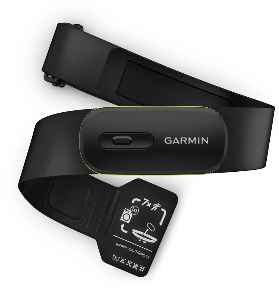 GARMIN 010-13383-00